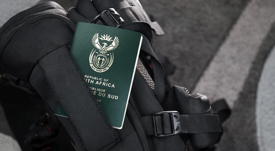 Employment of Illegal foreigners What employers need to know