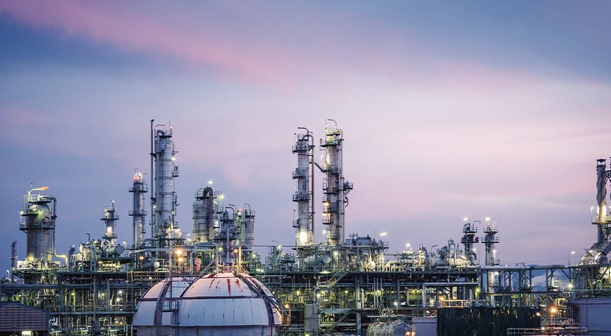 Big boost for a South African green hydrogen economy as new tools released