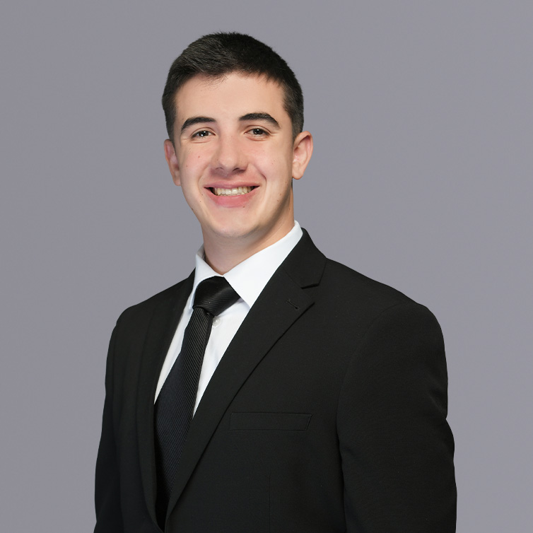 Marco Neto