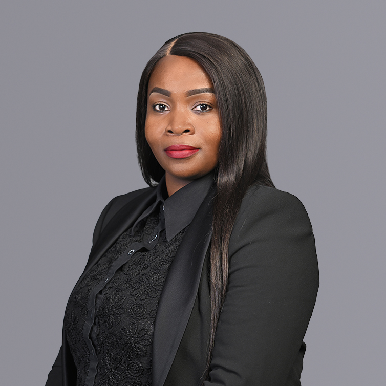 Phetheni Nkuna